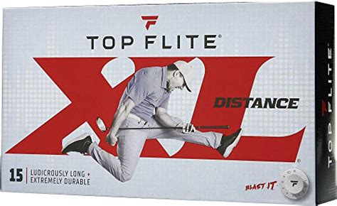 Top Flite XL Review: Pros, Cons, And User Feedback.
